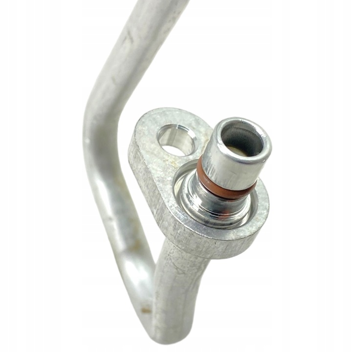 фото №11, Шланг кондиціонера dacia duster ii 1.3 tce