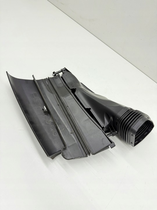 фото №9, Audi s6 s7 c7 4.0 tfsi руль впуск воздуха воздуха комплект!