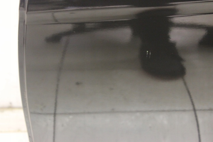 фото №5, Дверь левый зад mercedes c w204 sedan 2007- 197