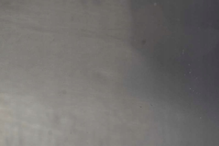 фото №7, Двері ліві перед передні сірий mercedes c-klasa w204 універсал 07-14