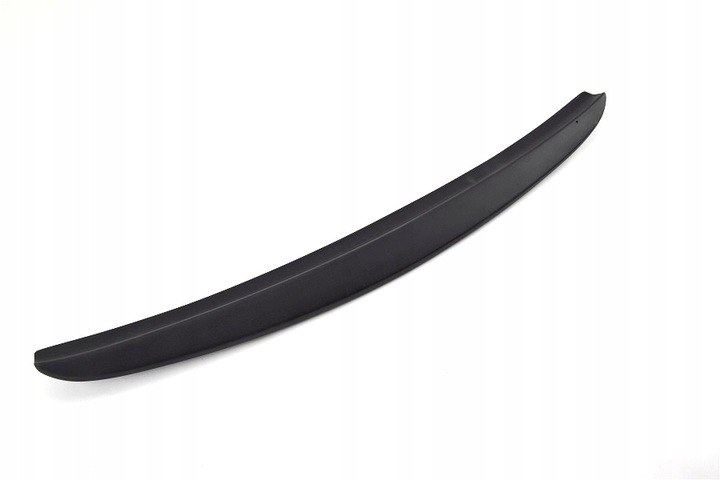 фото №8, Спойлер козирок do vw volkswagen passat b5 універсал 1996-2005 sobmart