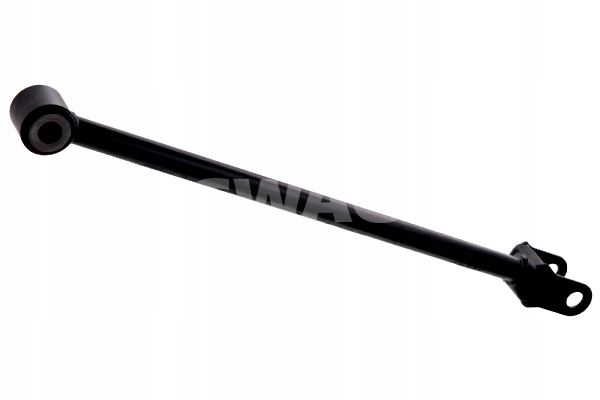 фото №2, Рычаг подвешивание колёса зад l/p dół з задний з подушка #petrolhead pro+ kit1