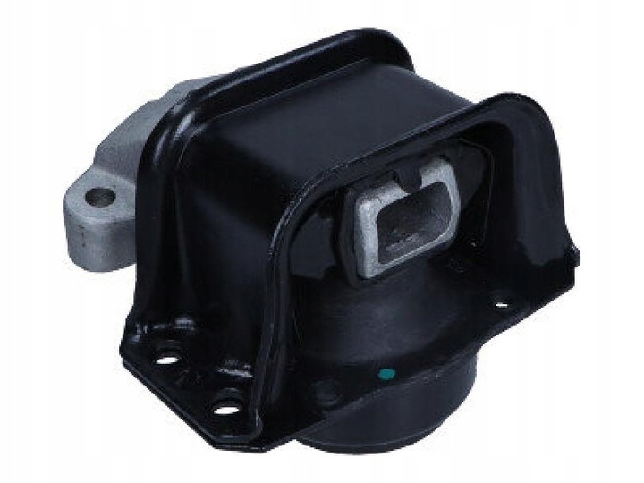 фото №1, 2700038 sasic подушка двигателя citroen c4,p308