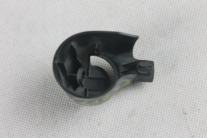 фото №10, Заглушка накладка зад задняя подлокотник дворники крышки vw golf v skoda seat