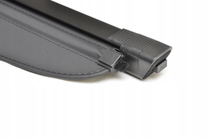 фото №3, Ролета багажника mercedes glk x204 2008-2015 r. новая