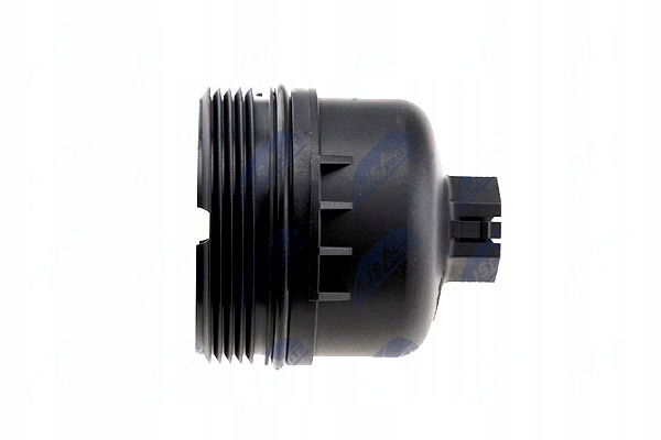 фото №9, Кришка корпуси фільтра масла citroen c2 1.1.1.4.1.4hdi 1.6hdi 1.6