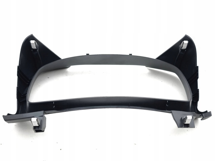 фото №6, Toyota c-hr ii 2025 молдинг декоративная панели 55410f4090