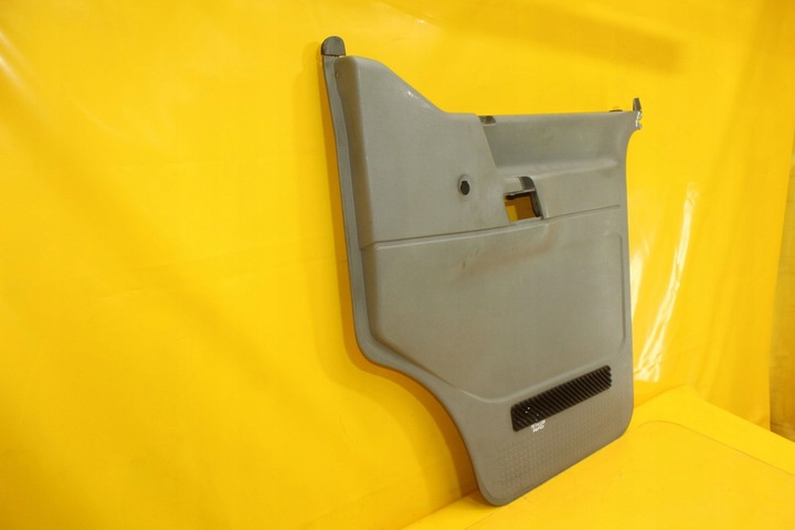 фото №5, Боковина праві перед vw transporter t4 701867016f 701867106b