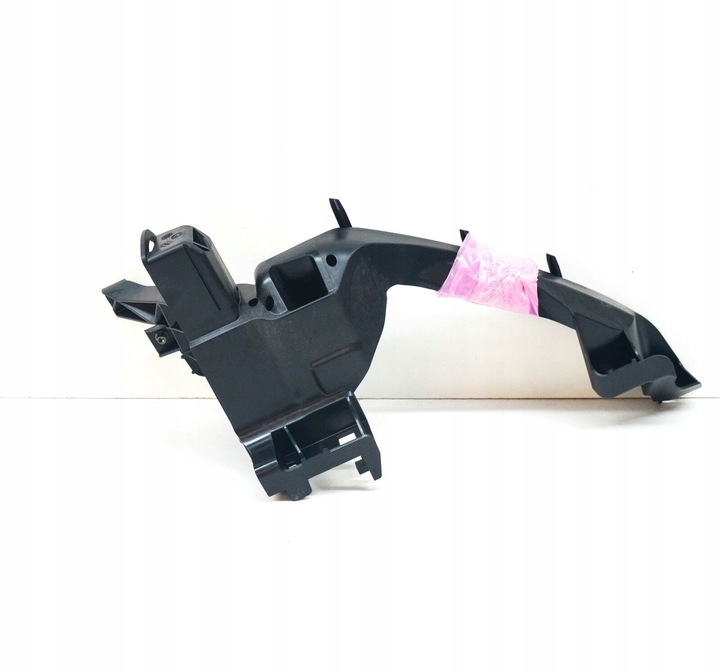 фото №7, Монтаж для света главных vag audi q5 80a оригинальный 80a805607b