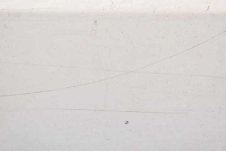 фото №7, Двері праві перед передні білий renault kangoo 2 ii 07-13