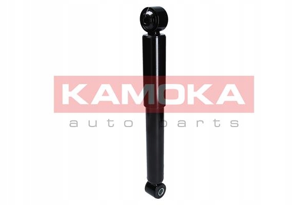 фото №5, Амортизатор kamoka 2000763 436280 зад opel