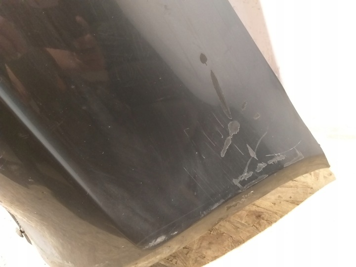 фото №12, Бампер зад задній audi a4 b7 універсал 4xpdc 8e9807511j