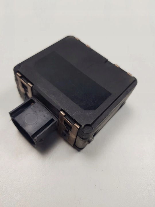 фото №1, Renault kadjar радар acc дистроник 284387400r