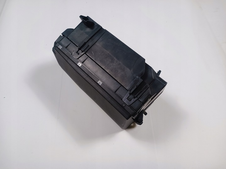 фото №5, Корпус коробка предохранителей chevrolet camaro ss 2009-2015