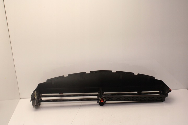 фото №5, Opel insignia a рестайлинг 13r- впуск руль воздуха жалюзи