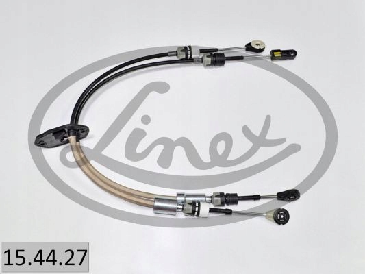 фото №2, Ford transit тяга zm. коробки передач 2012- 15.44.27 line