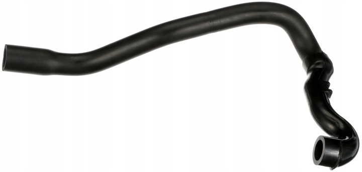 фото №2, Gates emh183 вентиляція картера / вентиляція коробки колінчастого вала