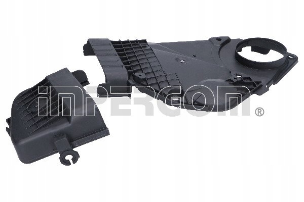 фото №2, Оригінал імперіум 5392 кришка, стрічка розподільний вал