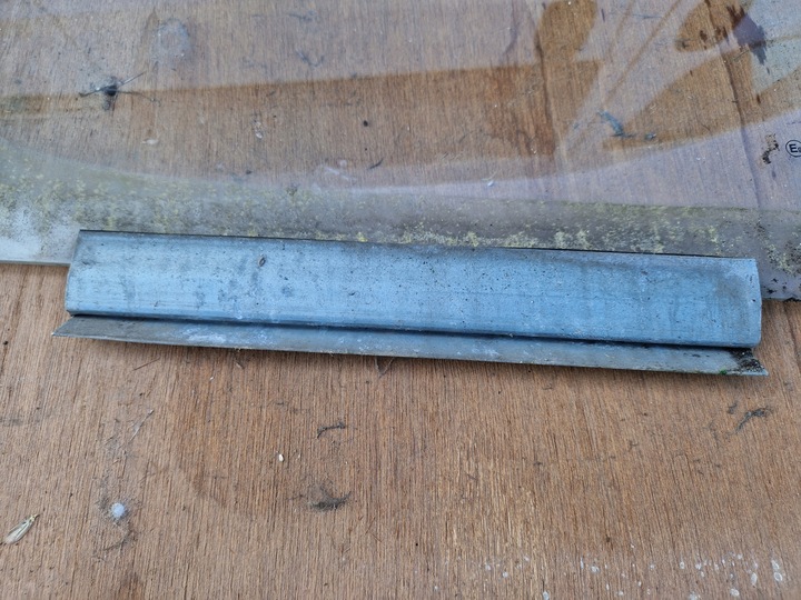 фото №2, Стекло дверь правые перед mercedes sprinter 96-06