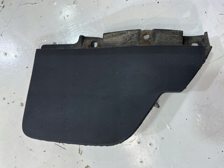 фото №1, Защита порога правый зад vw golf vii 5g0854856a