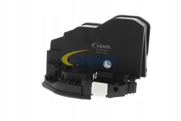 фото №12, Vemo замок дверь перед p bmw 1 e81 1 e82 1 e87 1 f20 1 f21 2 f22 f87