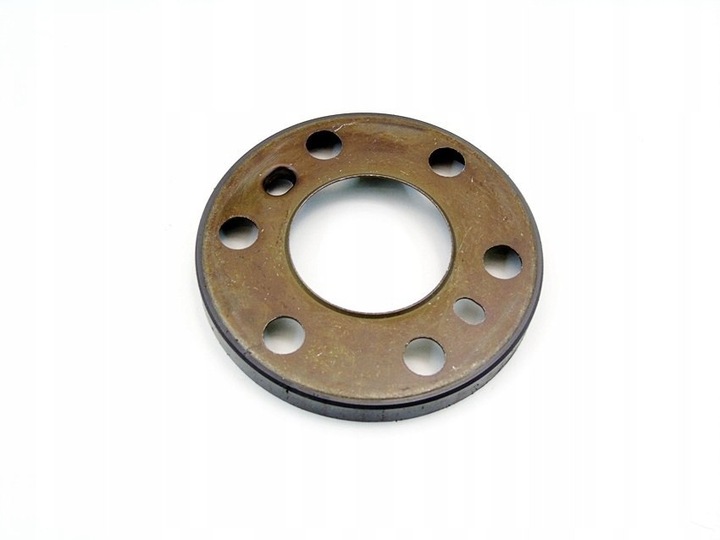 фото №1, Колесо імпульсне 1.8 vectra c zafira astra h signum