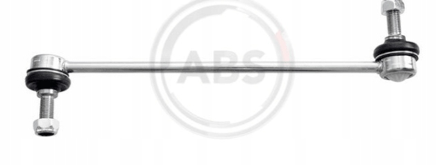 фото №1, Соединитель стабилизатора chevrolet