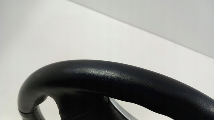 фото №8, Bmw e90 e92 e82 e87 кермо мультифункція шкіра