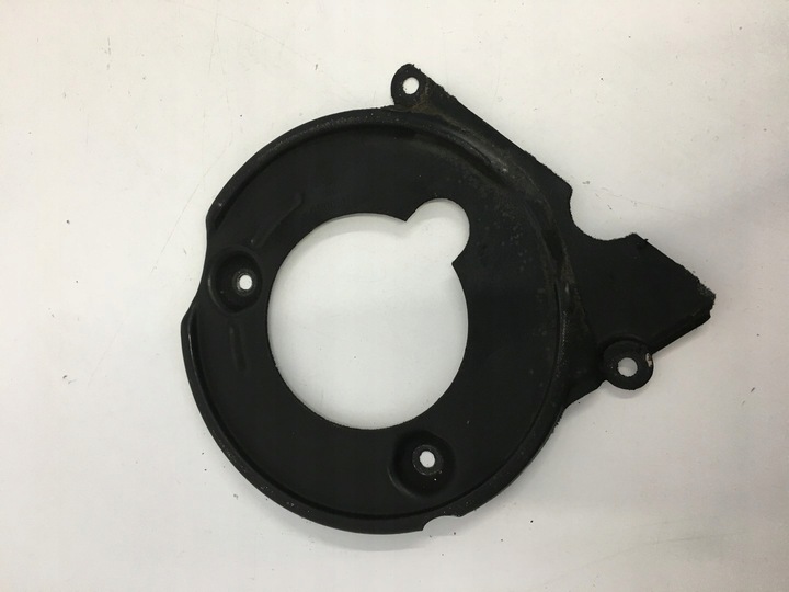 фото №13, Защита распределительный вал vw audi seat 2.0 tdi 038109175