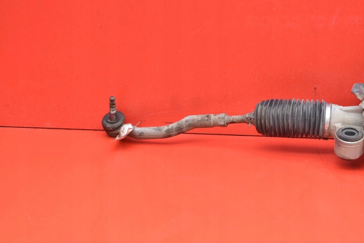 фото №10, Трансмісія рейка рульового управління eu gs1d-32960-07m mazda 6 2 ii gh 2.0 citd 140 km