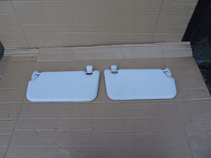 фото №1, Ford focus mk3 захист козирок диск зчеплення комплект