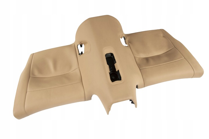 фото №5, Оригінал. porsche 911 991 сидіння задні, сидіння