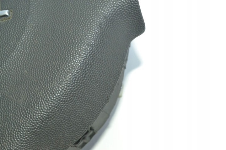 фото №3, Подушка подушка безопасности водителя vectra c signum 02-05r