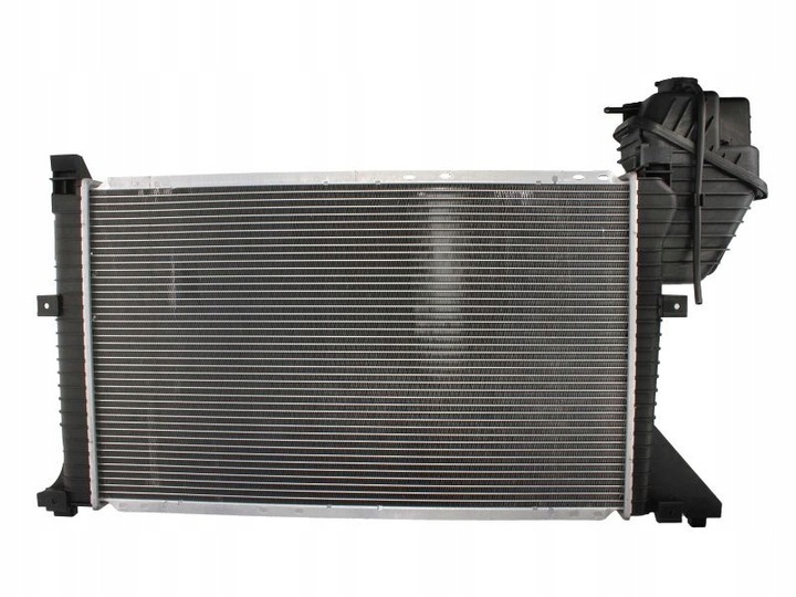 фото №6, Радиаторов воды sprinter sprinter 95-06