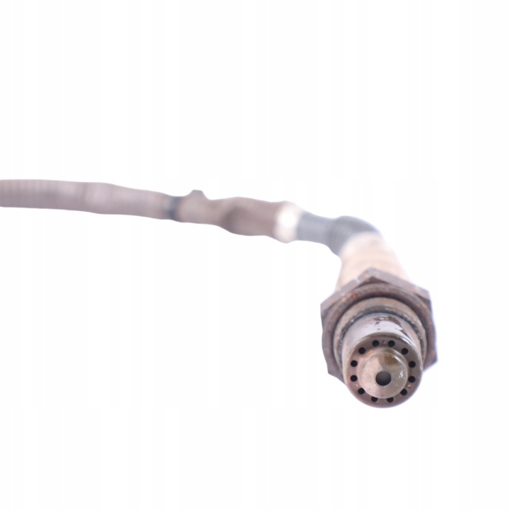 фото №9, Mercedes w156 w204 w246 w463 w636 лямбда-зонд a0095425618