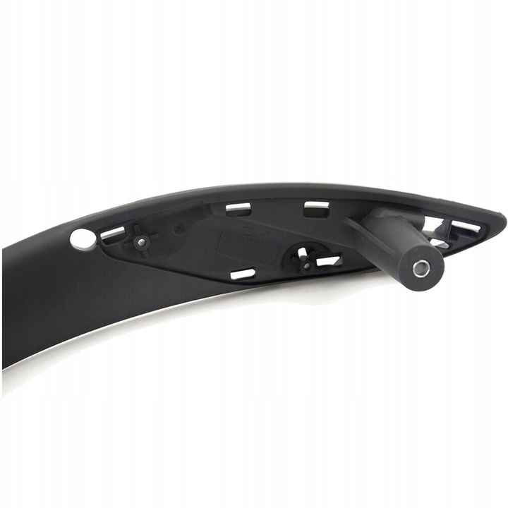 фото №12, Набор uchwytów ручка дверь левая + правая перед bmw 3 4 f30 f31 f32 f34 f36