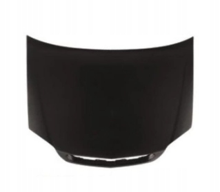 фото №1, Opel signum 2003-2005 капот передня кришка нова