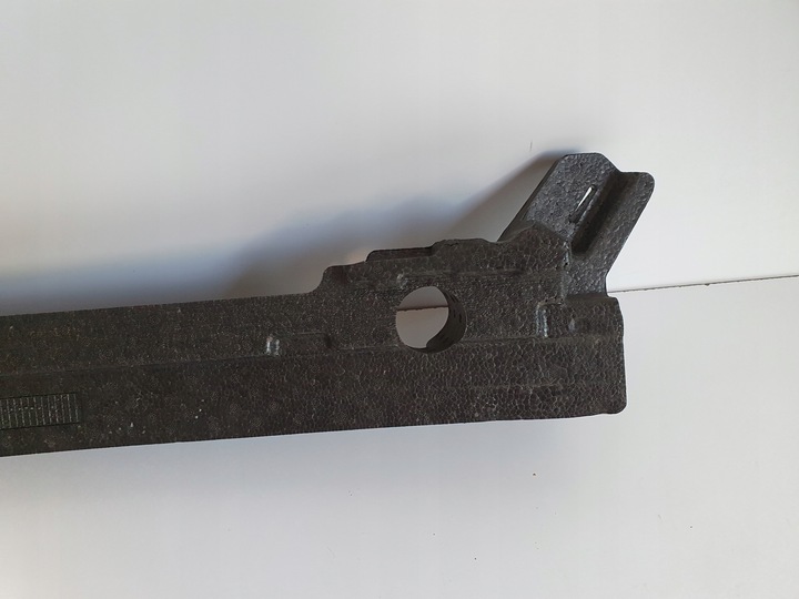 фото №5, Піна бампер абсорбер tucson