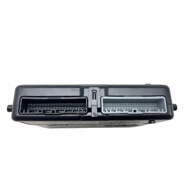 фото №10, Модуль кондиционера climbox renault austral 285252385r