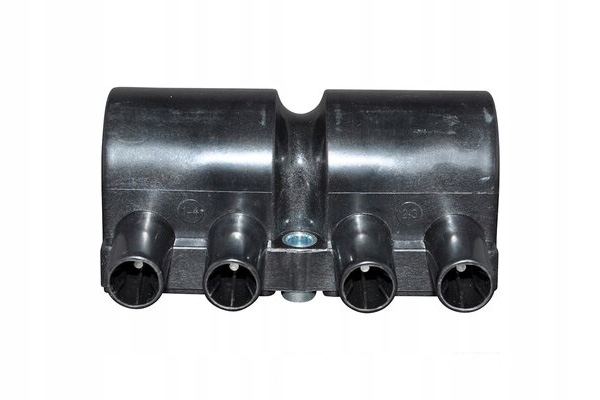 фото №1, Jp group катушка зажигания