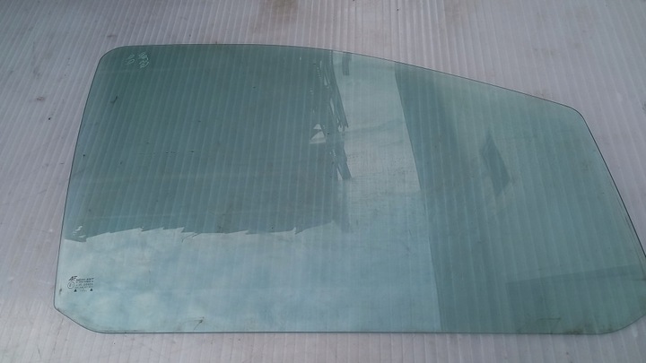 фото №1, Скло права перед ford galaxy 97r