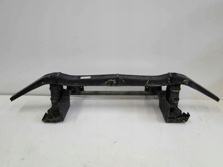 фото №8, Mercedes gl gls x166 166 балка w бампер amg перед