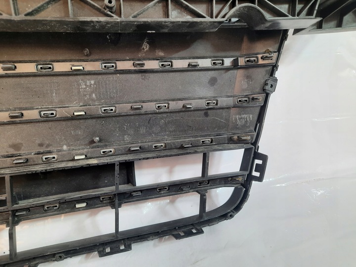 фото №12, Audi s5 8t рестайлинг- решётка решётка 8t0853651p usa