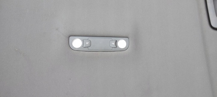 фото №7, Потолок audi a6 c6 3,0 tdi quattro s-line