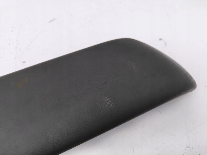 фото №9, Toyota prius xw20 2006 перед сторона левая обшивка сиденья