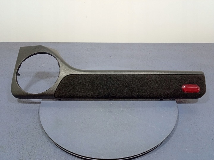 фото №5, Vw golf iii mk3 відсіки кишеня двері kopertówki комплект