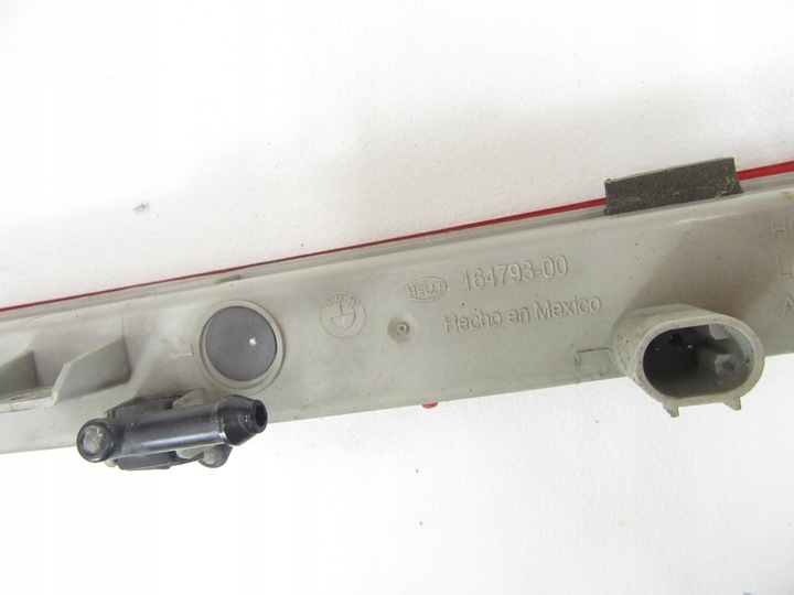 фото №8, Третє світло сплав bmw e70 x5