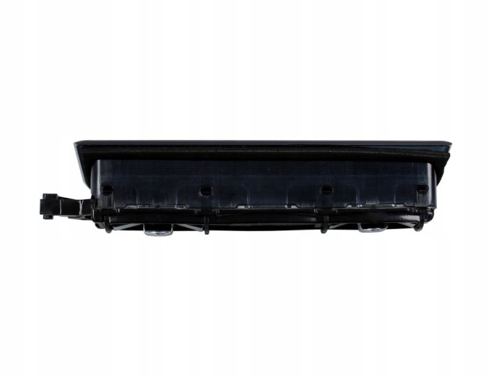 фото №14, Loro дополнительный свет stop vw caddy iii,iv 03.04- led
