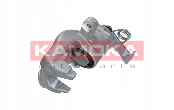 фото №1, Супорт гальмівний зад l do opel corsa 1.4 1.6 1.7