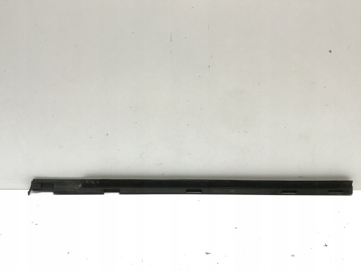 фото №8, Планка накладка двері праві зад opel corsa f 9838916680